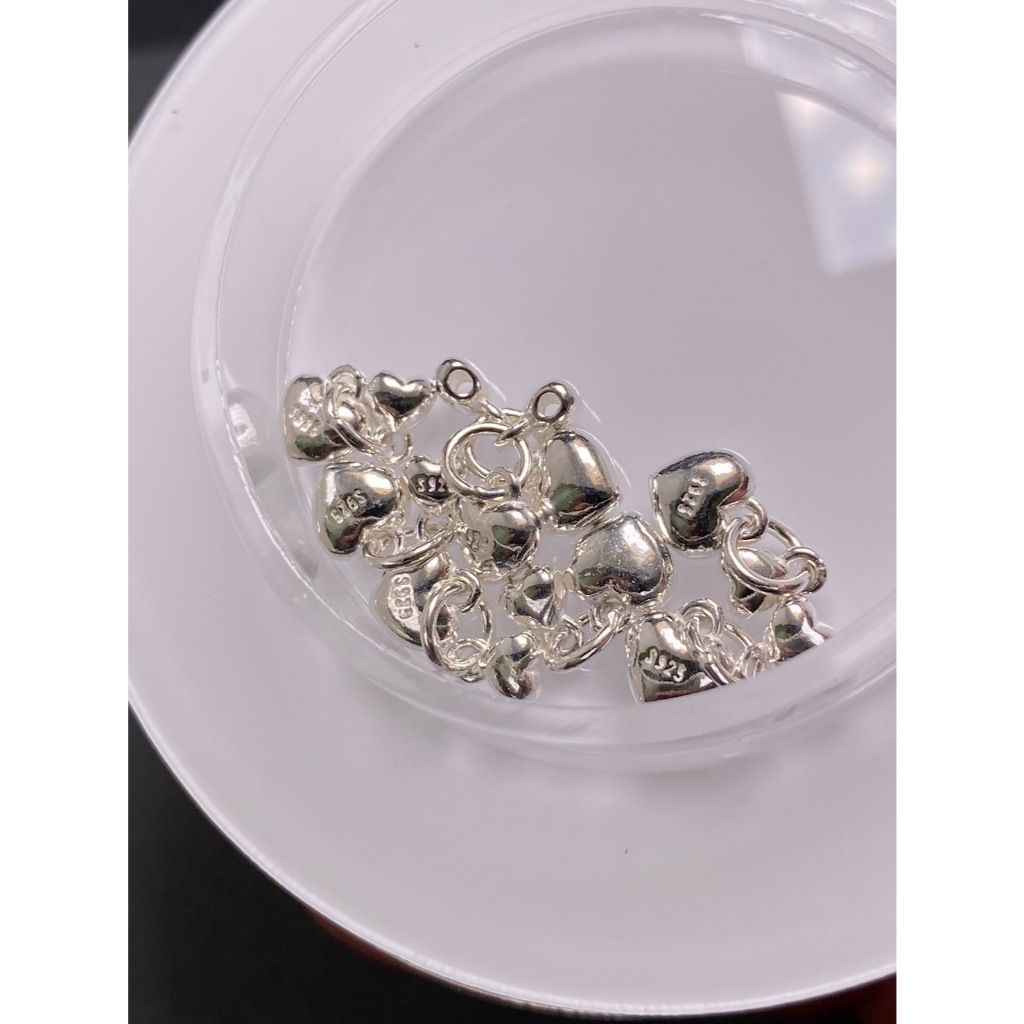 tw-11134207-7rasd-m1iaiq536pzf95