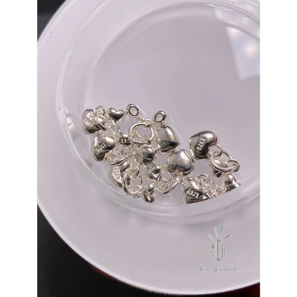 tw-11134211-7rasj-m2pg4rixba7f8f