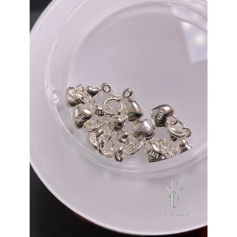 tw-11134211-7rasj-m2pg4rixba7f8f