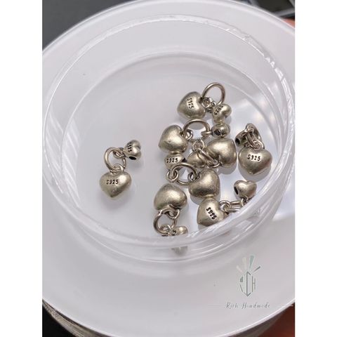 tw-11134211-7rasd-m2pg4rixcorve9