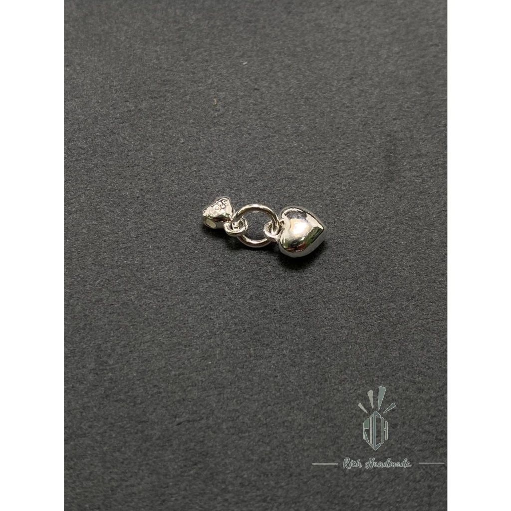 tw-11134211-7rasm-m2pg4rixe3cb65