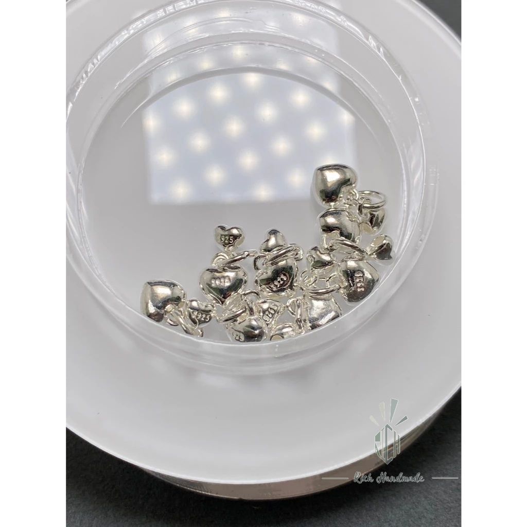 tw-11134211-7rase-m2pg4rixfhwr1b