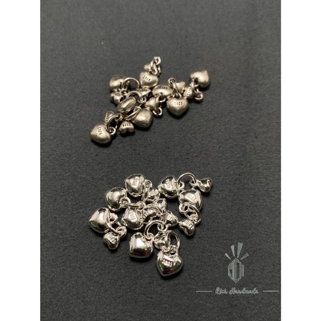 tw-11134211-7rasa-m2pg4rixgwh753