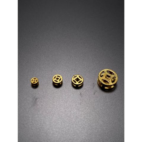 tw-11134207-7rask-m1gtqj2slnuz2f