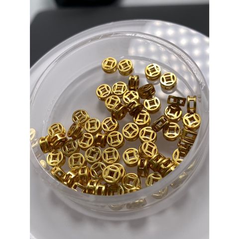 tw-11134207-7rasm-m1gtqj2iovm3be