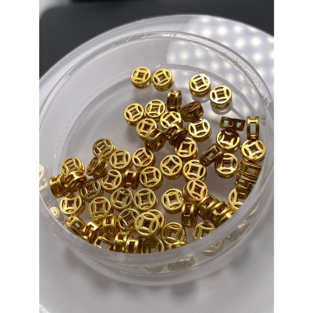 tw-11134207-7rasa-m1gtqj2sn2n1a7