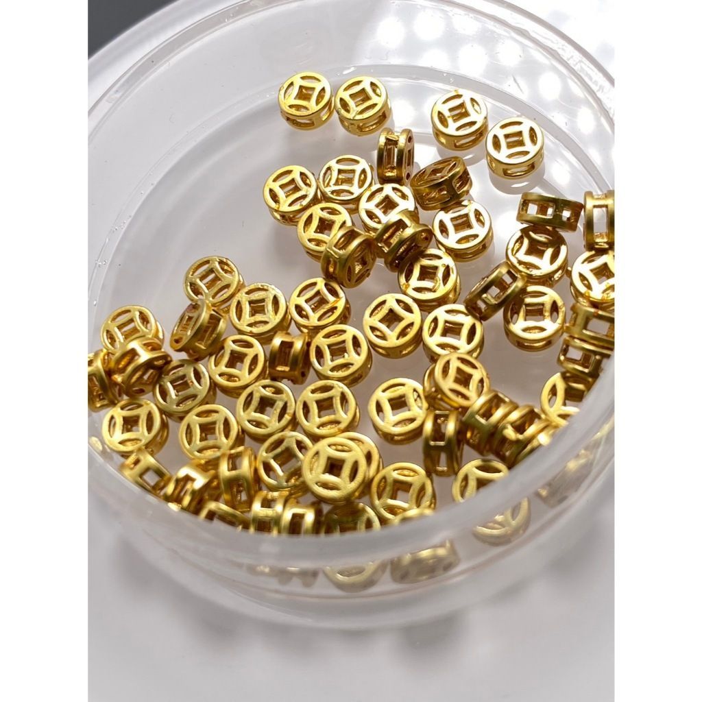 tw-11134207-7rash-m1gtqj2slo2la7