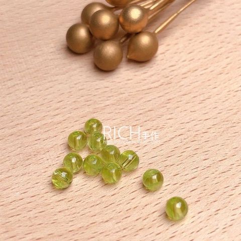 3d034eba78d9cc20122597821ac7db42