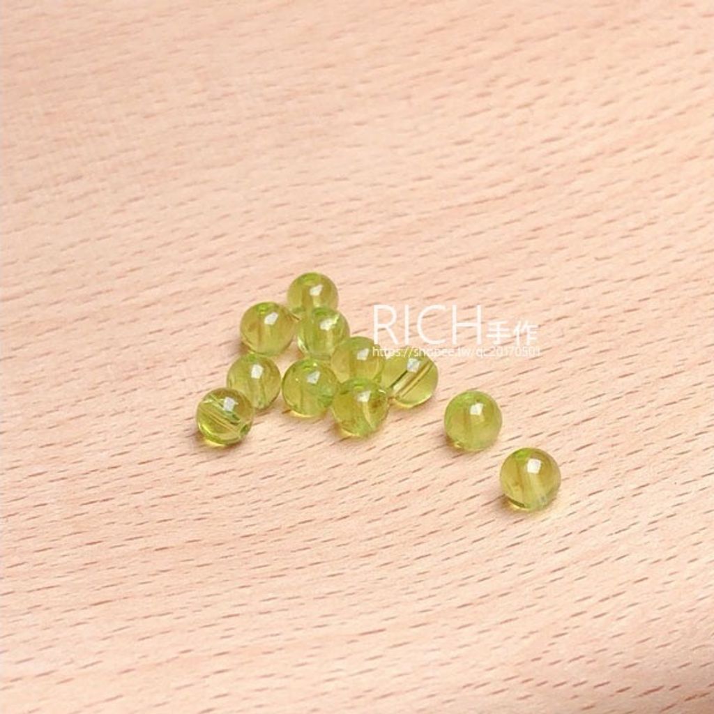 fa54e9bb5bc89e894ee21b76b458b187