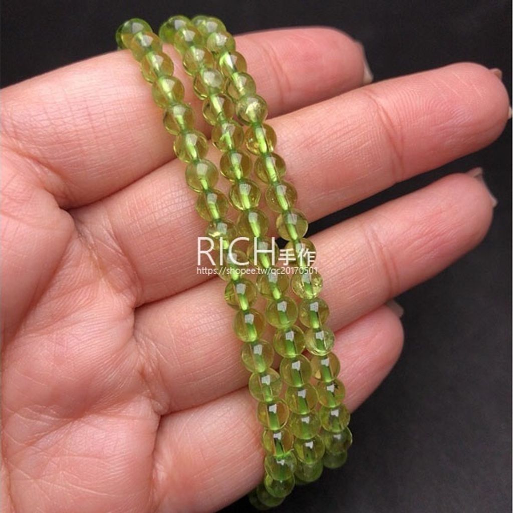 6fdb404ccf6bba78f3685d81116284e2