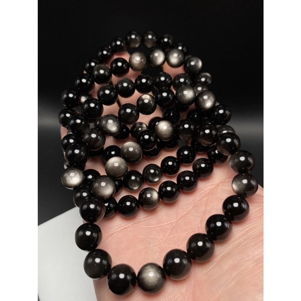 sg-11134201-22110-1yrgldrg2zjv09