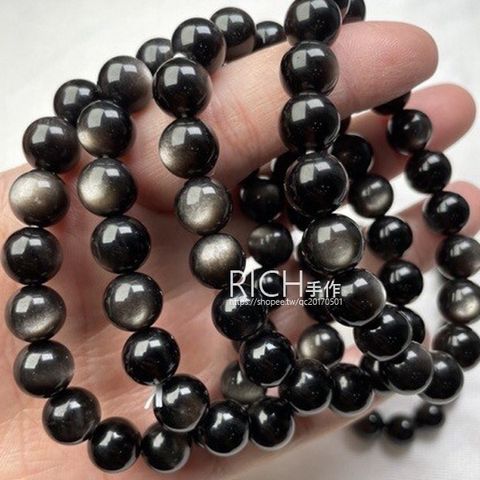 ac30b3ed1f6dba453b559bff89c10018