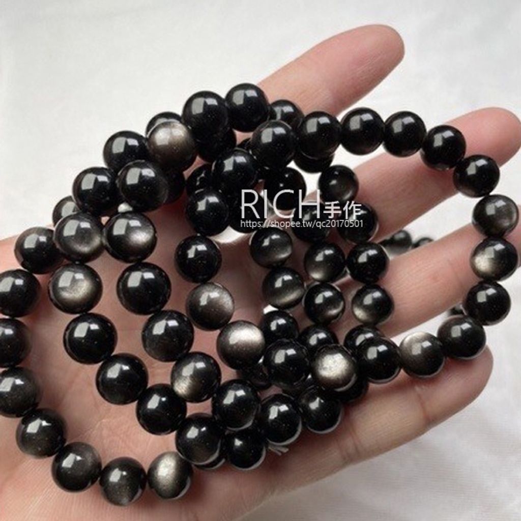 1209d2133478d299789530554cd6f6cc