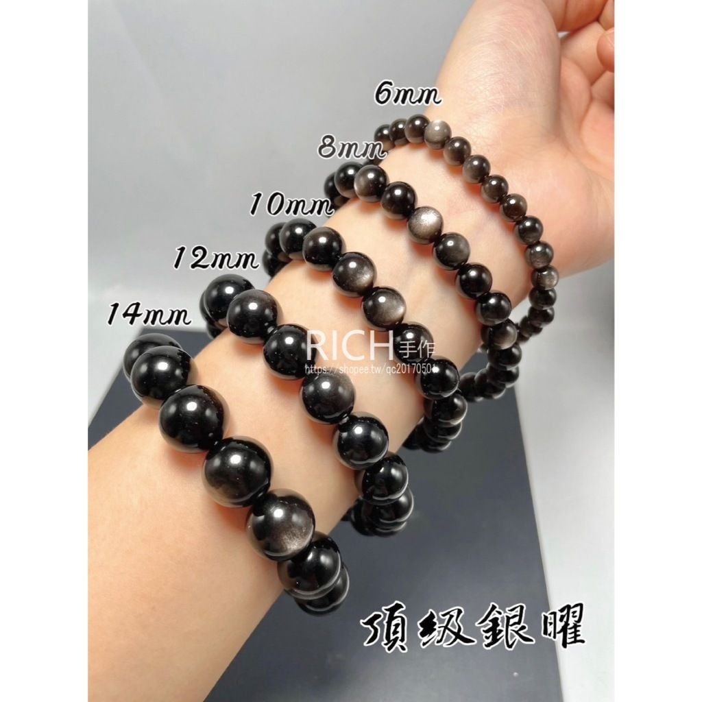 tw-11134207-7r98z-lx2fy762clra9e