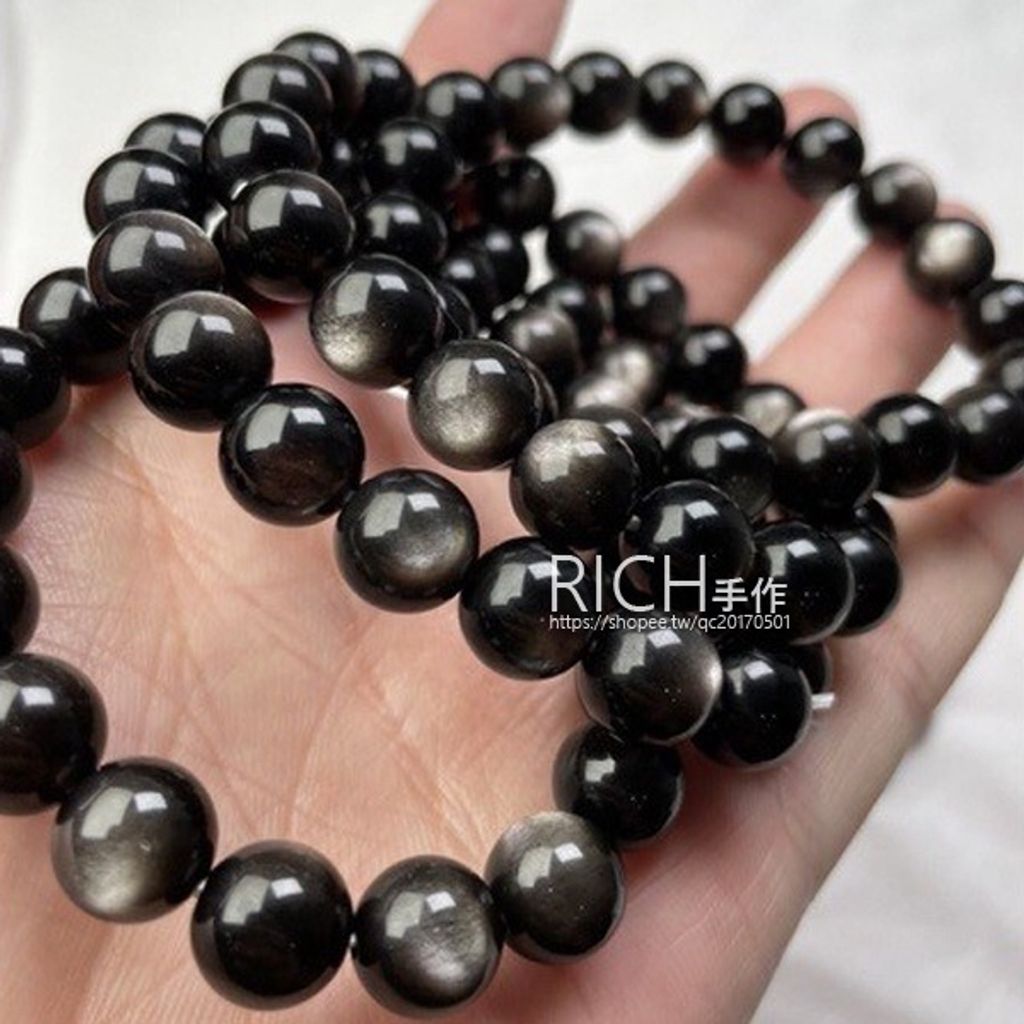 2bfdb56d5643e59ebfa4bb9dcb5f303a