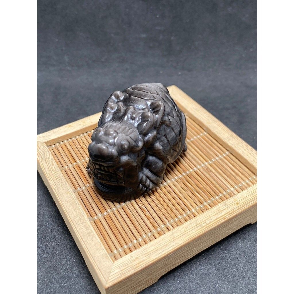 tw-11134207-7r98p-lnpxykivecyl80