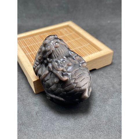 tw-11134207-7r98p-lnpxykiuywppe1