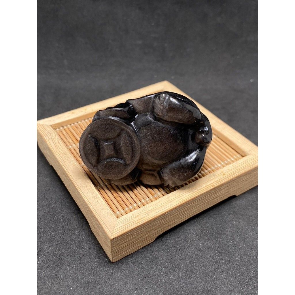 tw-11134207-7r990-lnpxykivtt7h8a