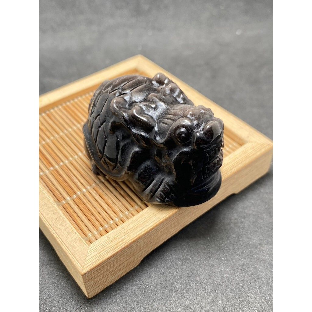 tw-11134207-7r98z-lnpxykiuyx4p2d