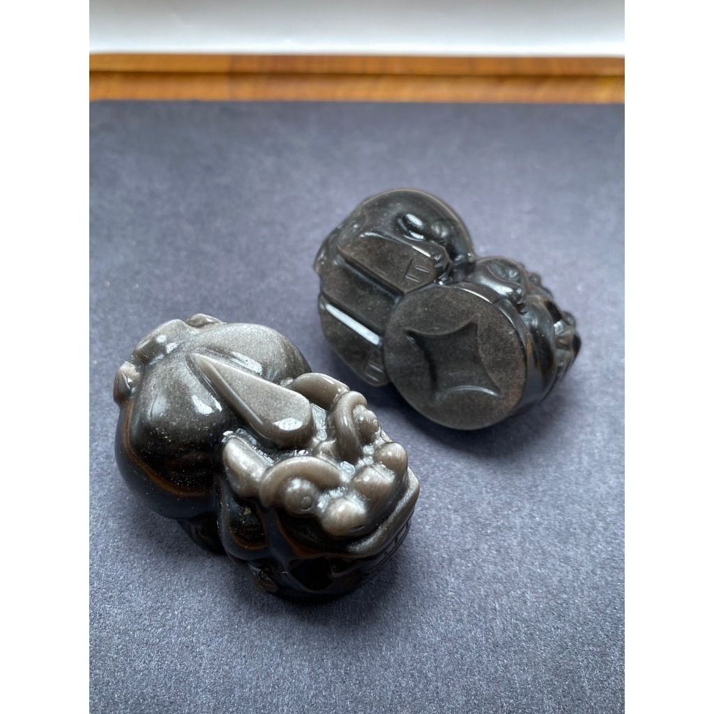 tw-11134207-7r992-lp9i3mts2dmbdc