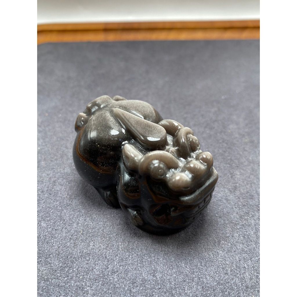 tw-11134207-7r98o-lp9i3mtshtv7fc