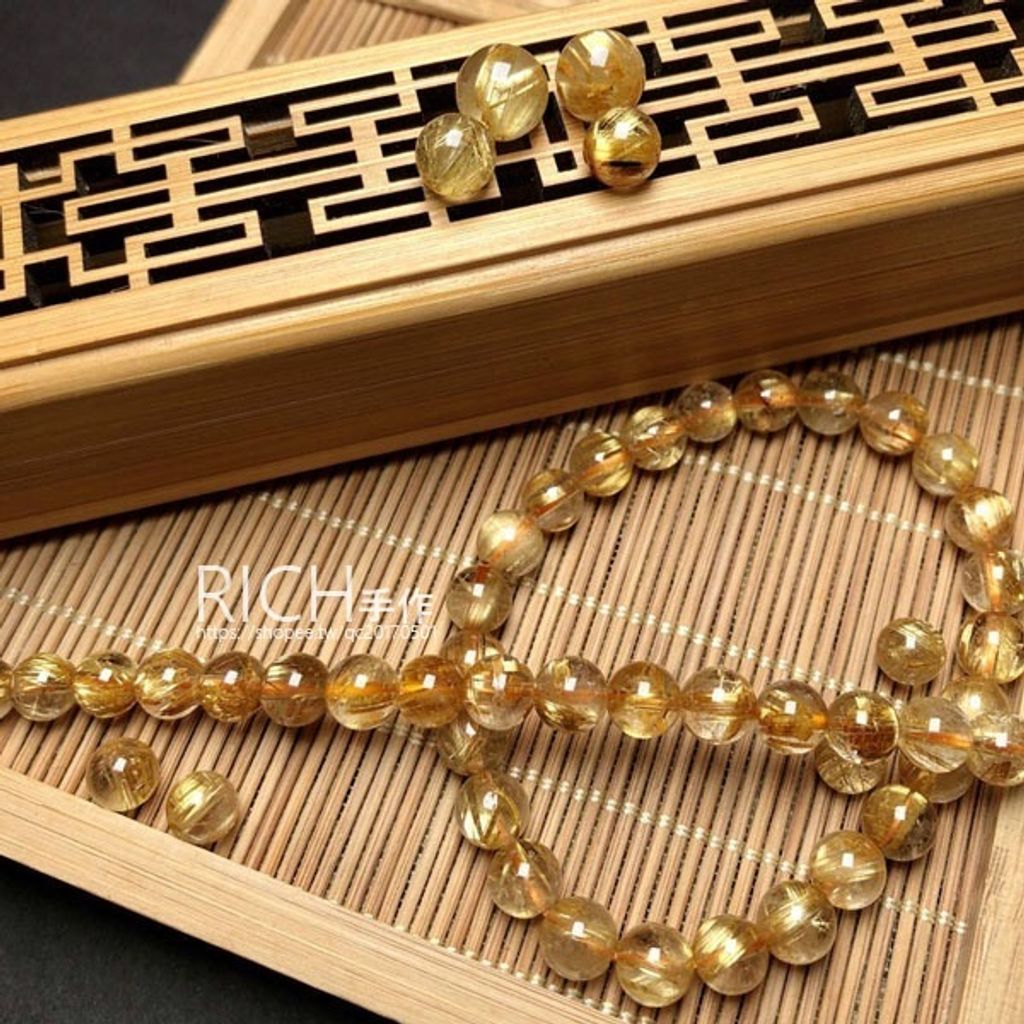 46dde27eb02c031fd7bd67e6accaedbe