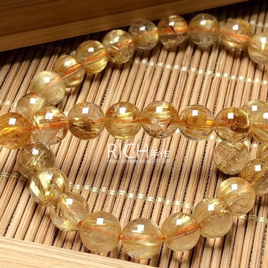 69829a356682e2588ad00e4da13735da