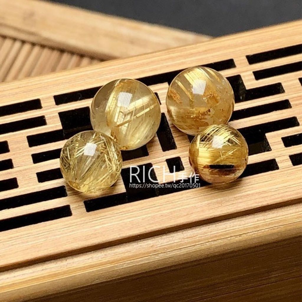 895f7f0ab5580bd6a35311adbae13165