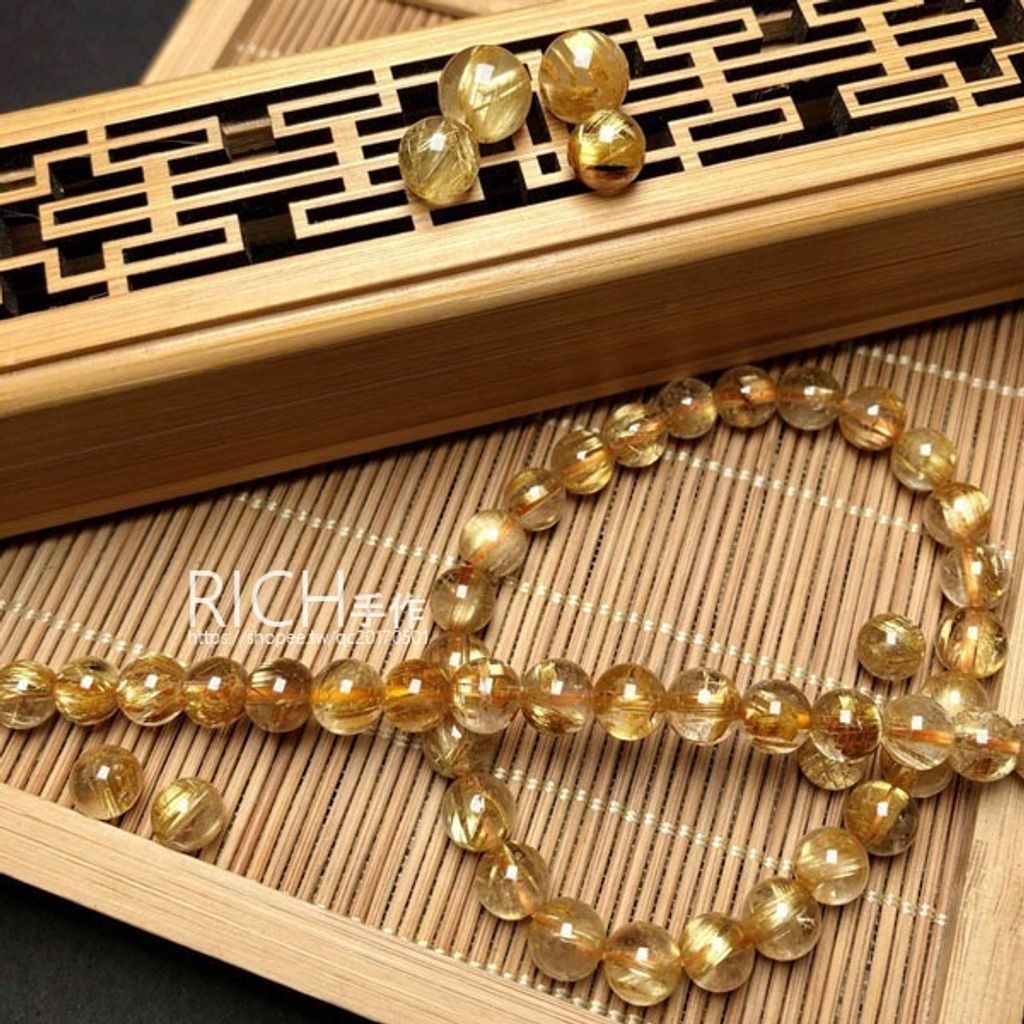 50ff426f5317bb70869e8de88bedc344