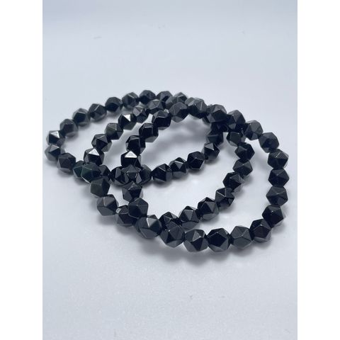 ae63c7717c985c92d11d9da61e47e3b4