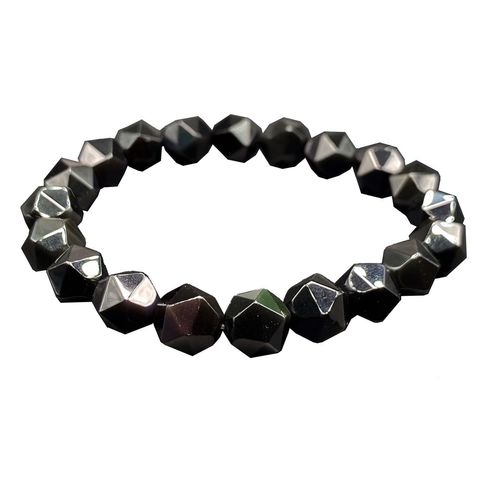 sg-11134201-22120-wncimdfsl3kvca