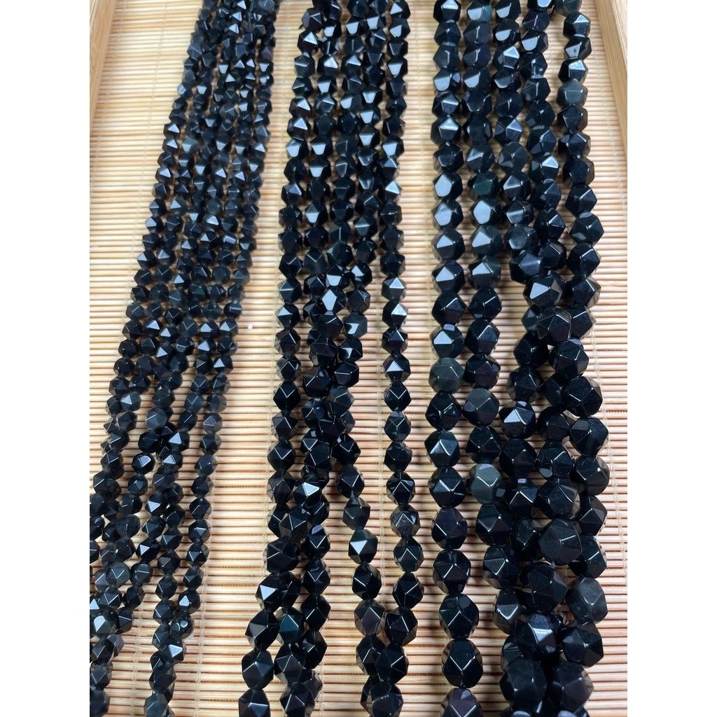 3c7970015bf3e51b086b3e3b72fe5cee