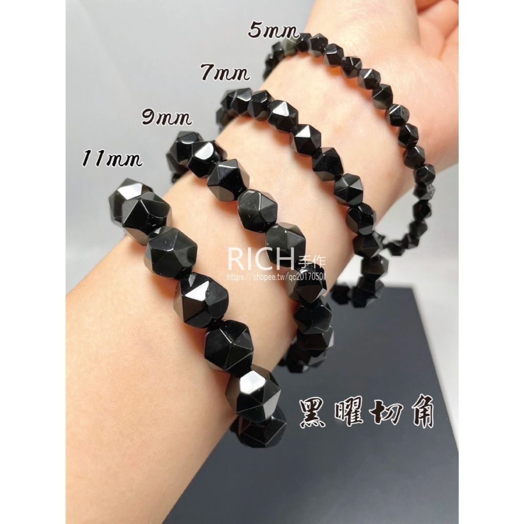 tw-11134207-7r98q-lx2fy762e0bqeb