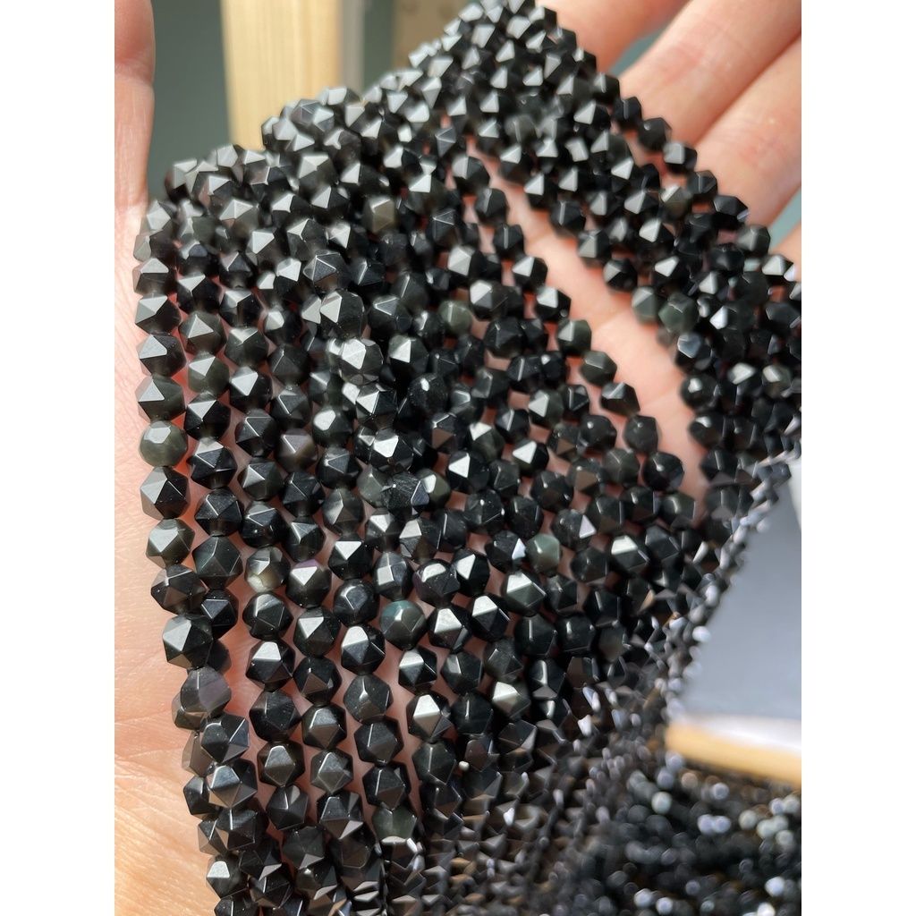 6cbdec5f07fb5d13da2c462256bd2882