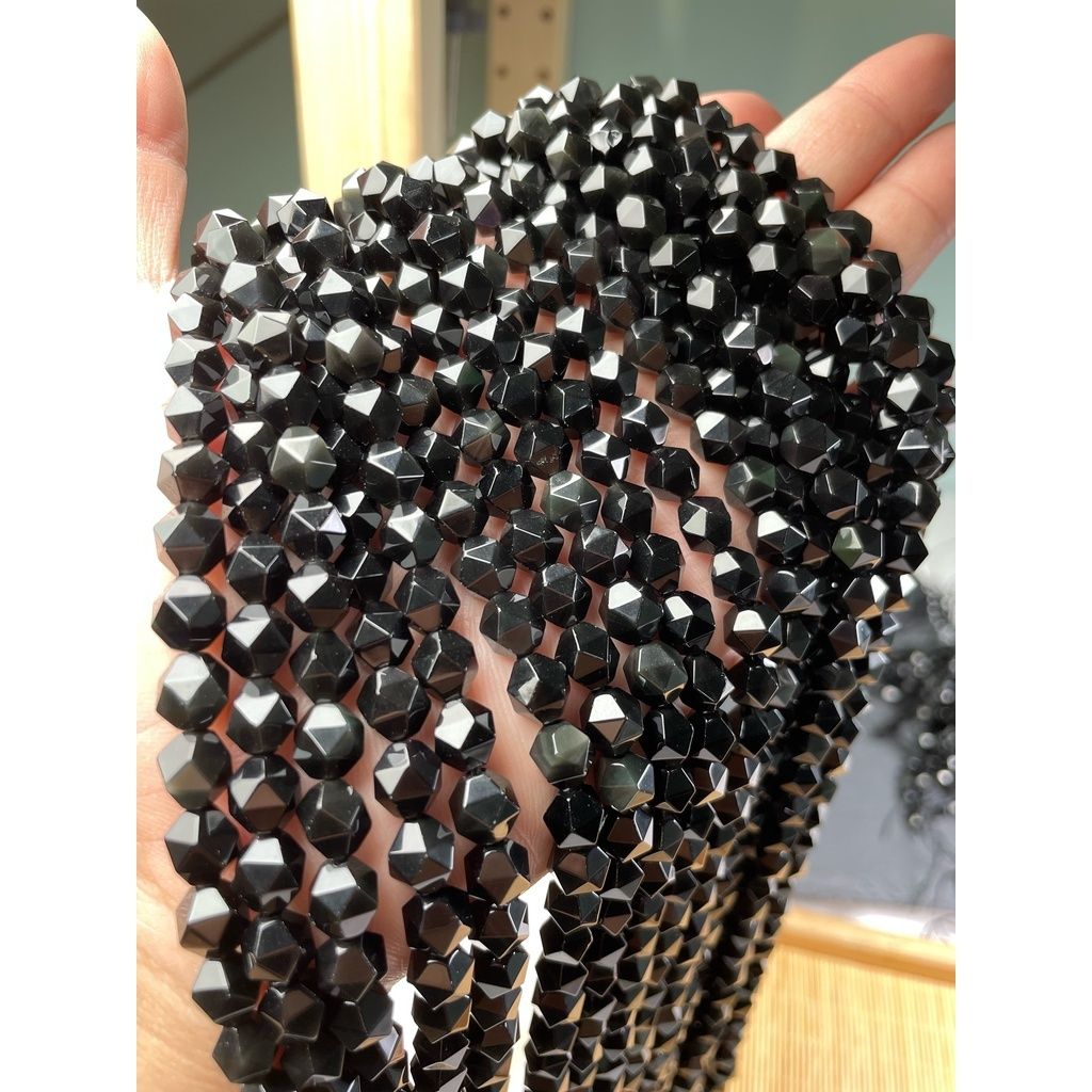 843cdf76ecbc14e2e4e48decf101e2ed