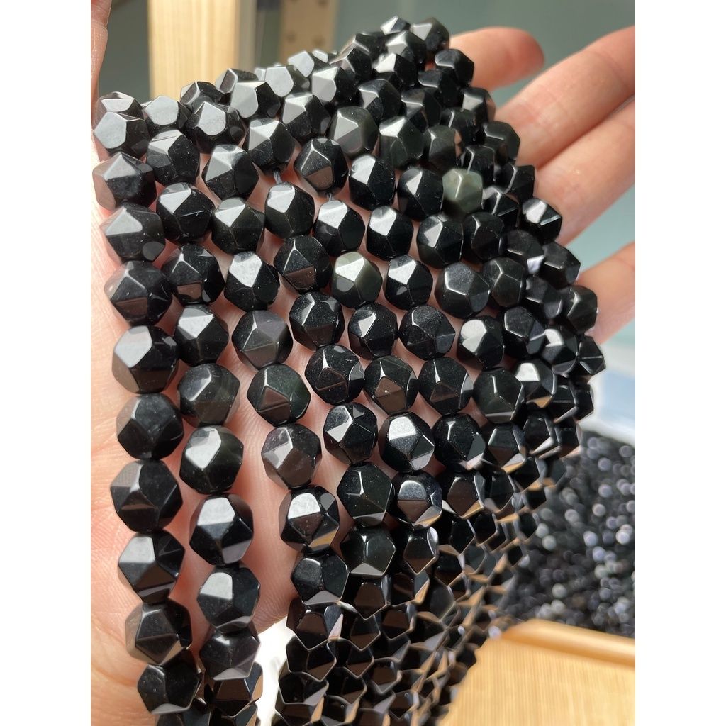 576ed227cbacca2c04937781949c5520