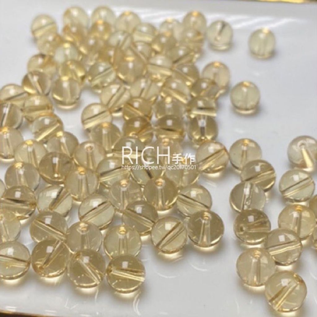 2214eb34a486a612c46bdd2b1ba881aa