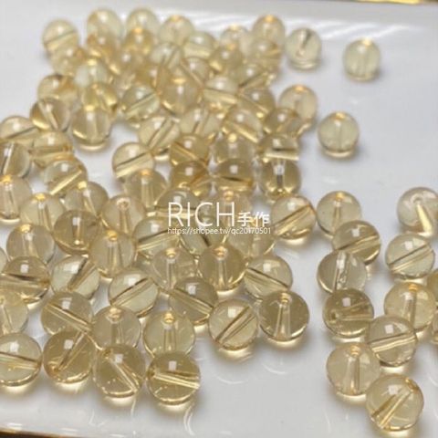 2214eb34a486a612c46bdd2b1ba881aa