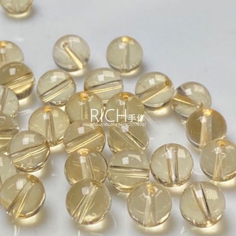 8fc00f0b4c4a5cbbfa2169a6d17f25f4