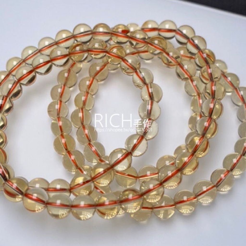 dc3b487e5871dfe20b28eb4590aea388