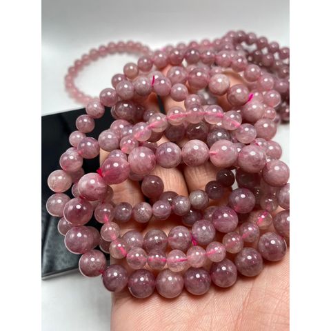 tw-11134207-7qul4-lhecx6zy2818f6