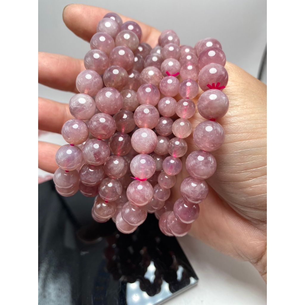 tw-11134207-7qul4-lhecx6zxzewc20