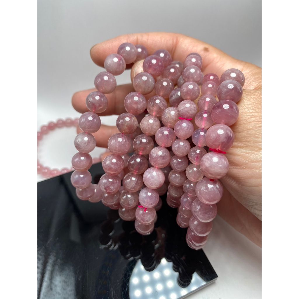 tw-11134207-7qukw-lhecx6zy3mlo0c