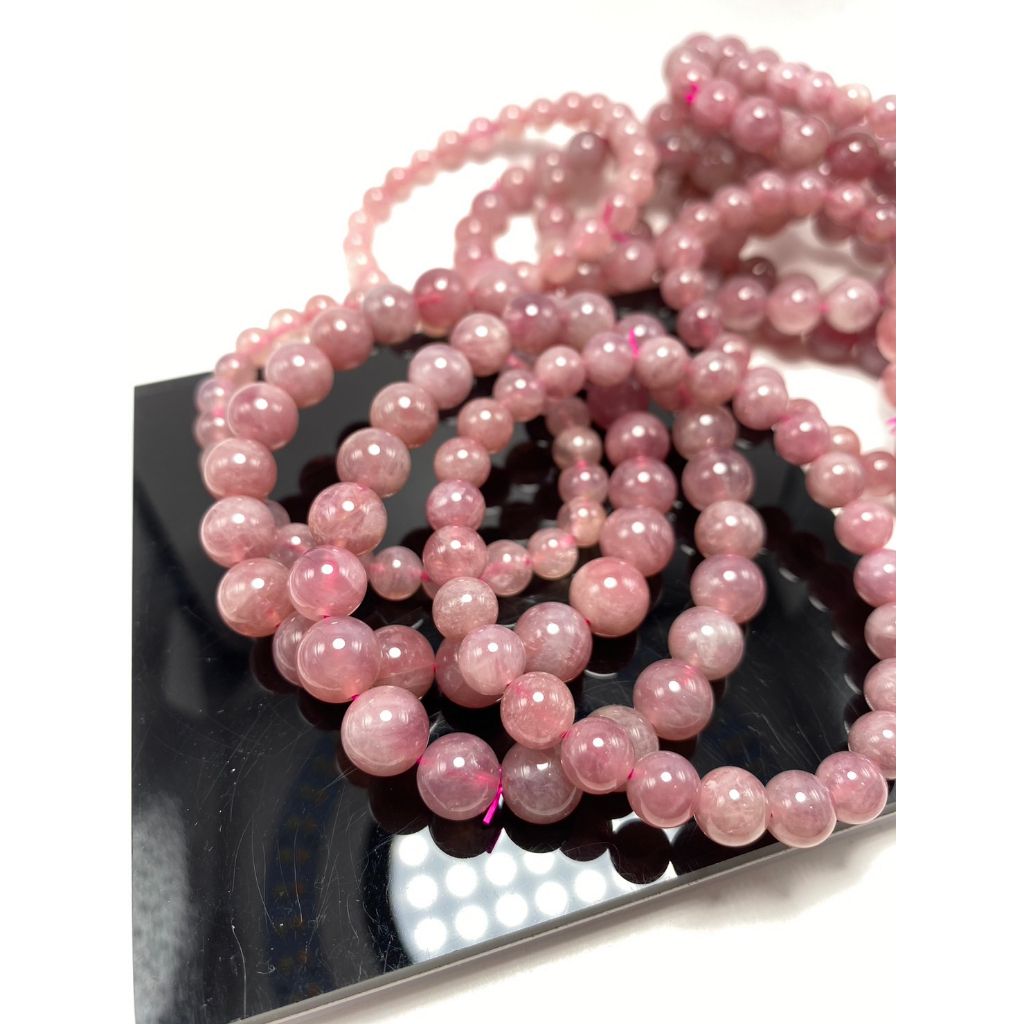 tw-11134207-7qul5-lhecx6zy0tgs03