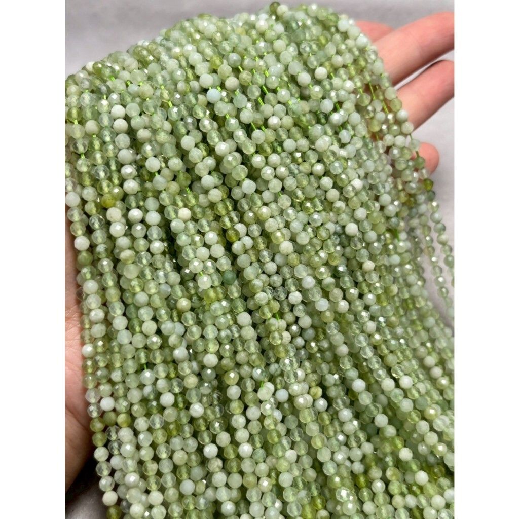 tw-11134207-7rbk5-mb2900zb0z92ce