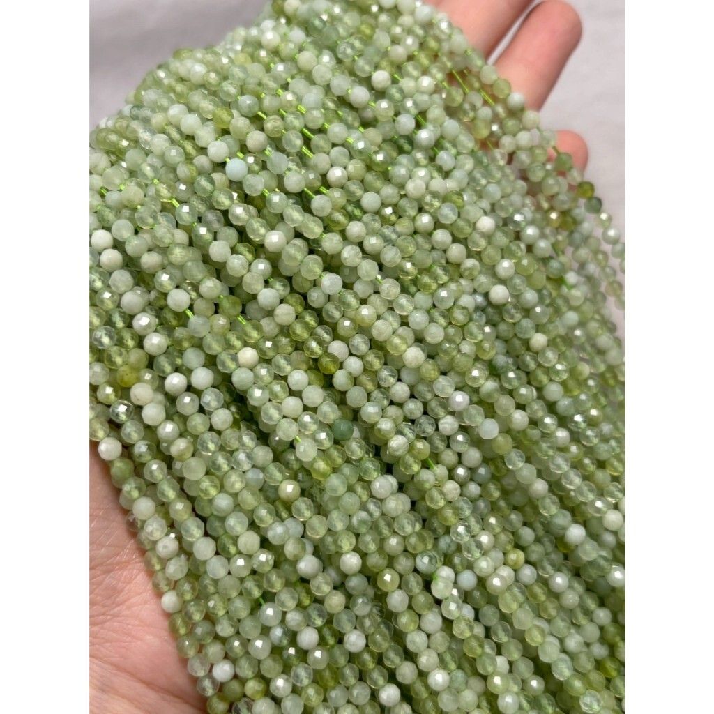 tw-11134207-7rbk0-mb2900zl0kmue6