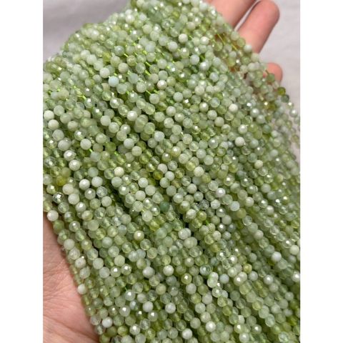 tw-11134207-7rbk0-mb2900zl0kmue6