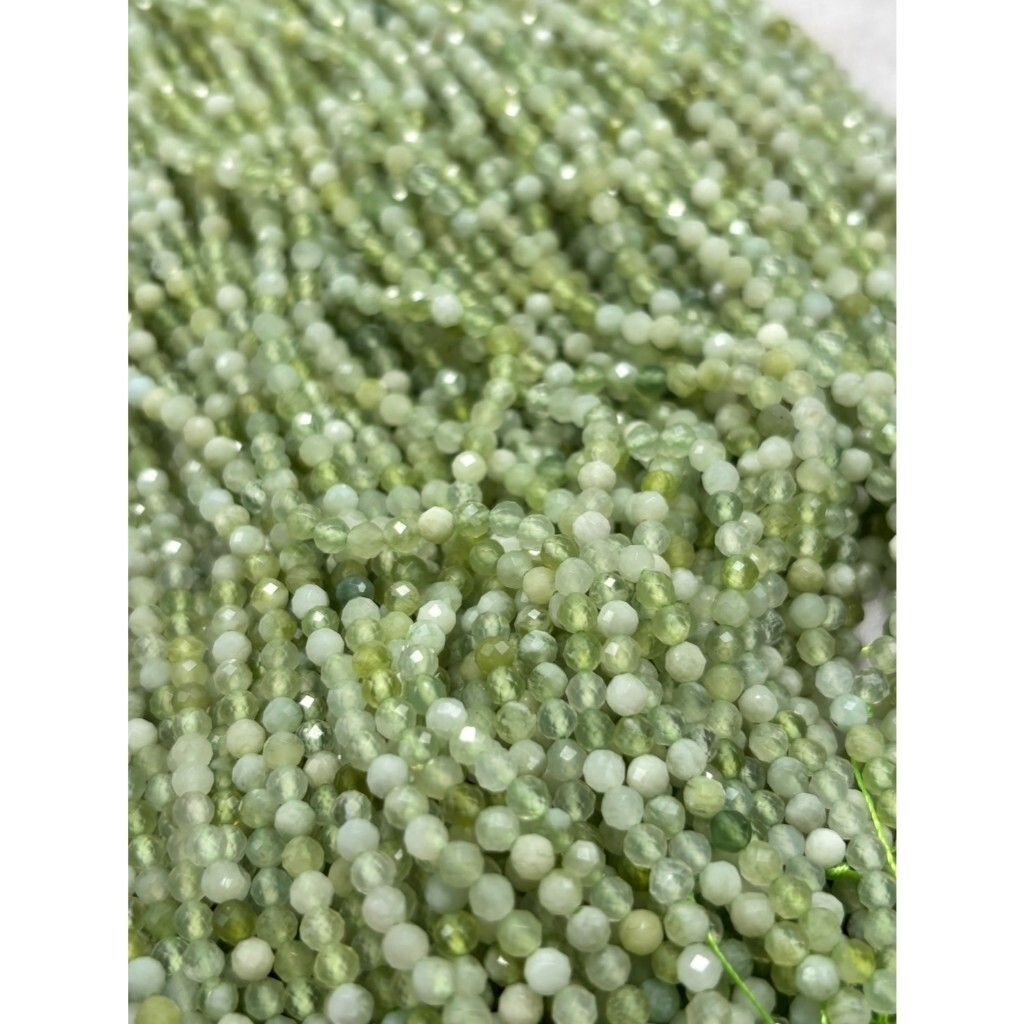 tw-11134207-7rbkd-mb2900zb2dx57e