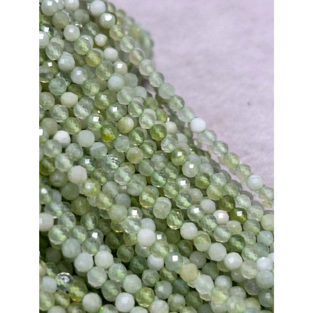 tw-11134207-7rbkb-mb2900zb0zcp1a