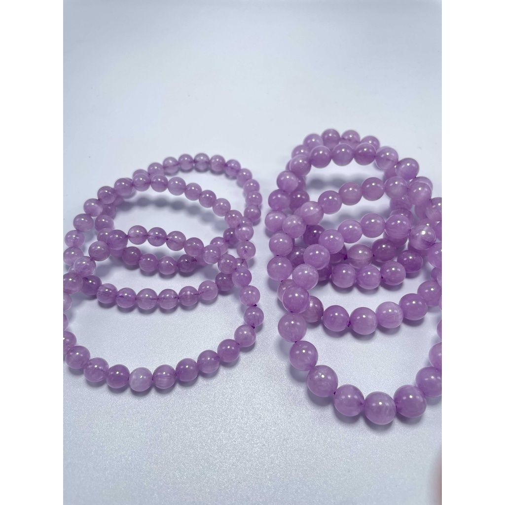 aa5b8f065602402135a51ae3bf4a33b8